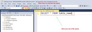 How to Install SQL Server Management Studio? - SQL Server Guides