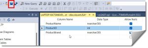 Alter table add column at specific position in SQL Server - SQL Server ...