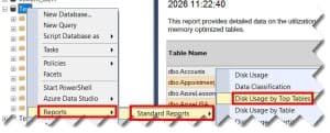 SQL Get Number Of Rows In Table - SQL Server Guides