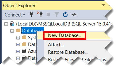 how to use ssms tools pack