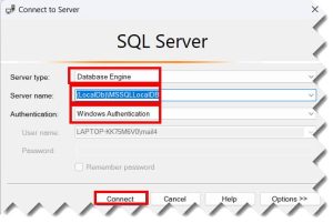 What Is SSMS - SQL Server Guides