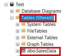 what is ssms in sql server