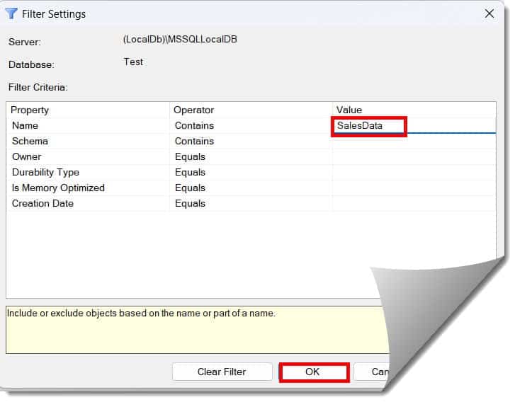 what is ssms in sql