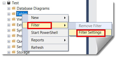 what is ssms tool