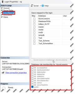 SQL Server Error 18456 - SQL Server Guides