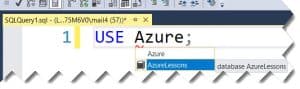 How To Run Query In SSMS - SQL Server Guides