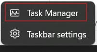 cannot run when setup is in progress ssms
