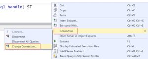 SSMS IntelliSense Not Working - SQL Server Guides