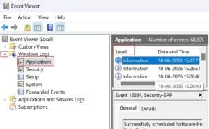 SQL Server Service Not Starting - SQL Server Guides